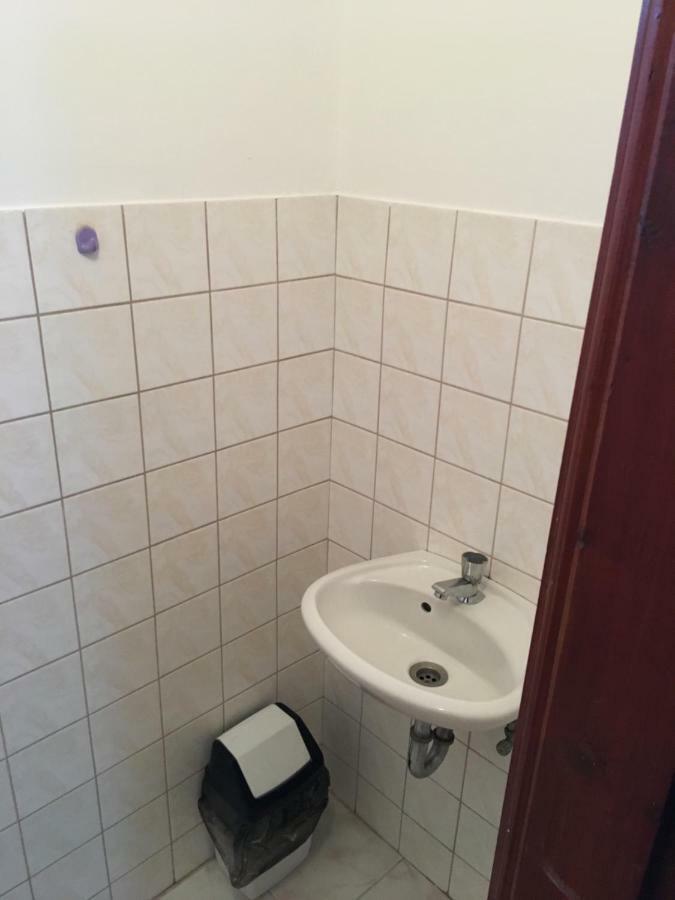 Stella Apartman Debrecen Exterior photo